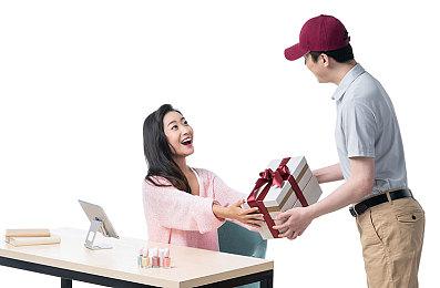 微软宣布 将与慈善机构推出新的Xbox公益项目