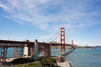 《优米雅的炼金工房》角色介绍视频第一弹 优米雅上线